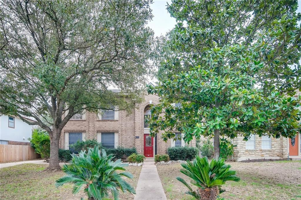 Primary Photo - 8445 Fern Bluff Ave