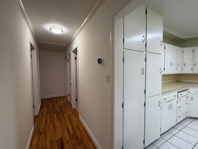 Foto del edificio - 5805 20th Ave