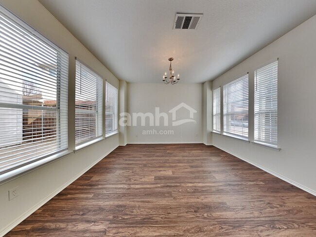 Building Photo - 5400 Redwater Court