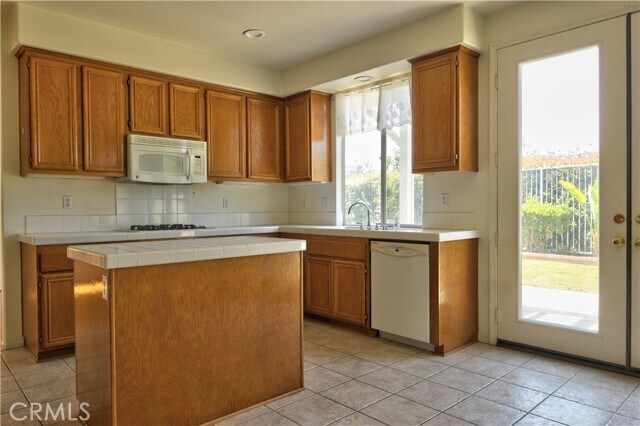 Foto del edificio - 4506 Willowbend Ct
