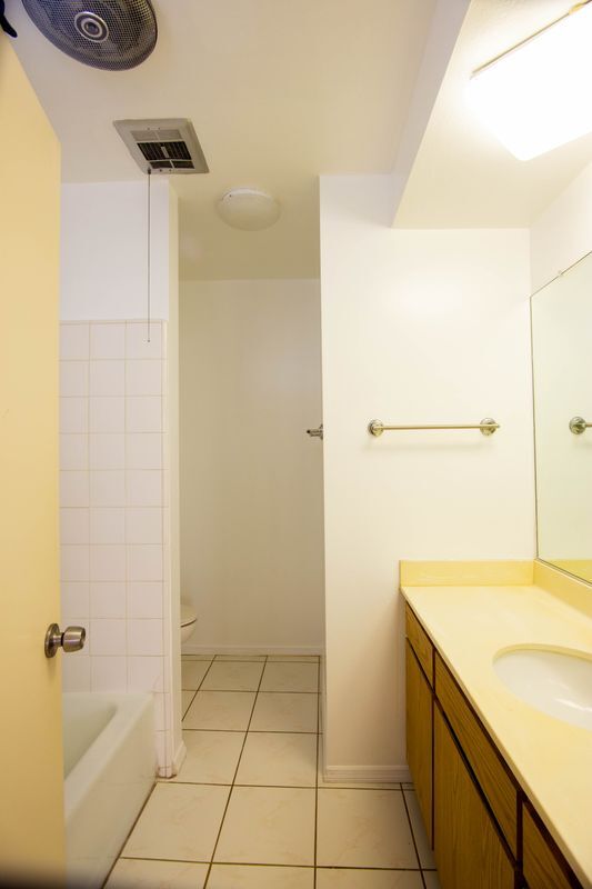 Foto del edificio - 1971 Rodney Dr