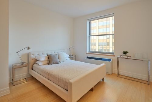 Foto del edificio - 110 Livingston St