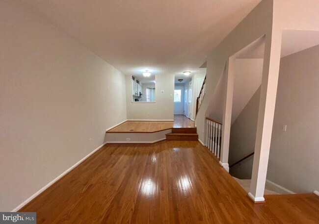 Foto del edificio - 11198 Silentwood Ln