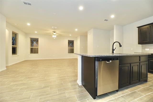 Foto del edificio - 1813 Winecup Dr