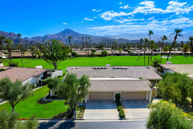 Building Photo - 75593 Desert Horizons Dr