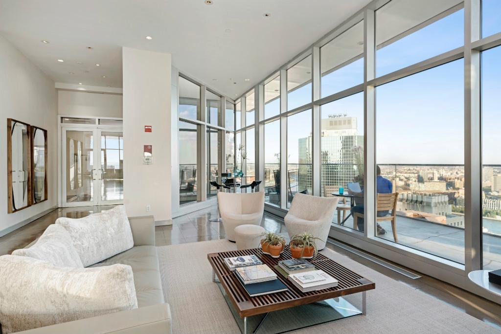 72 Wall St, New York, NY 10005 Apartments in New York, NY