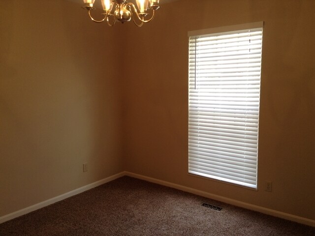 Foto del edificio - 1813 Bell Tower Cir