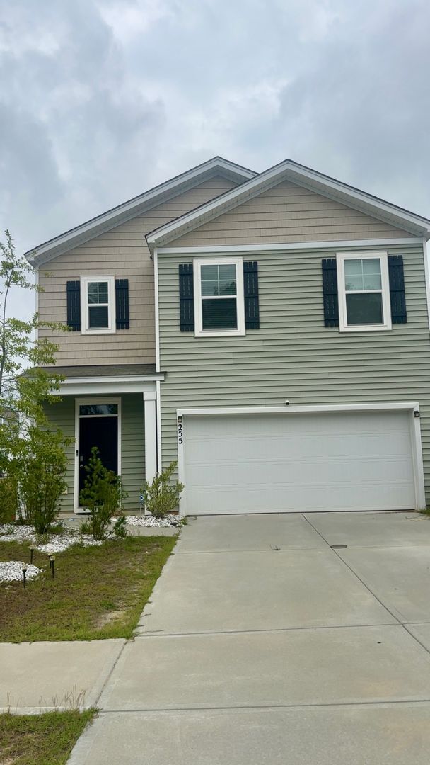 Building Photo - 255 Sweet Cherry Ln