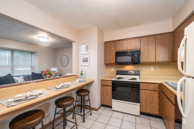 Building Photo - 515 W Stadium Ave