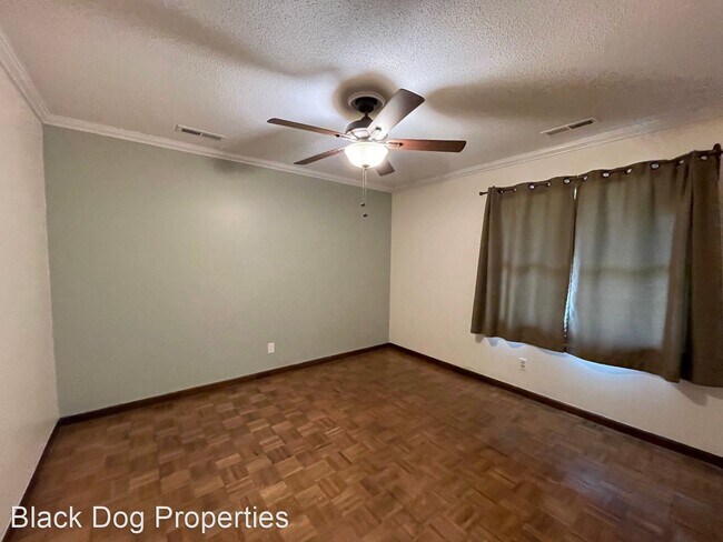 Foto del edificio - 2 br, 2 bath House - 609 Mount Brier Place