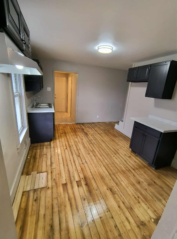 Foto del edificio - 2231 Charles St