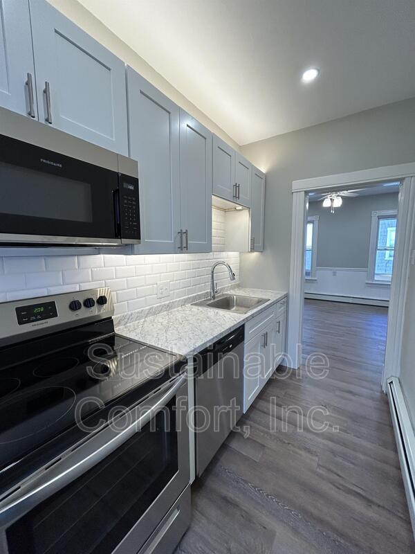 Foto principal - 95 Green Hill Pkwy