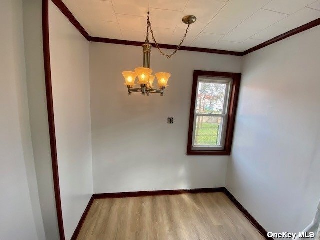 Building Photo - 96-01 103rd Ave