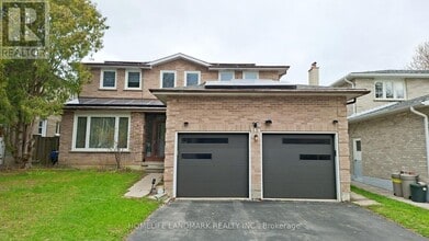 Building Photo - 144 Raymerville Dr