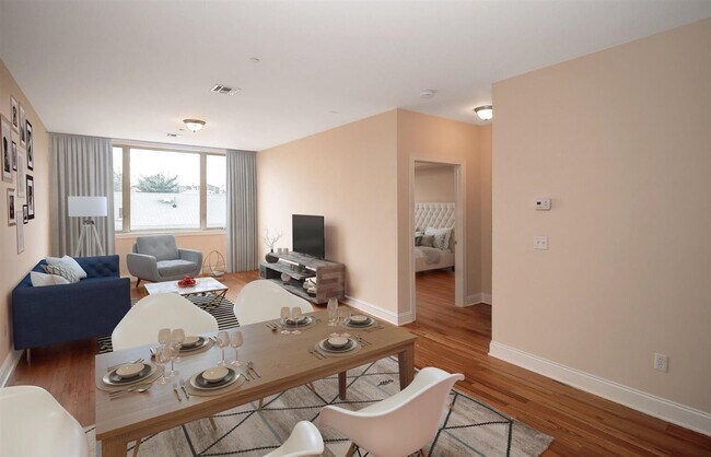 Foto del edificio - 422 68th St