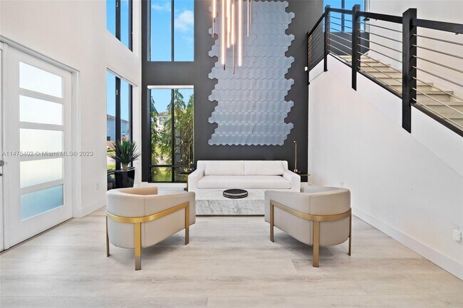 Foto del edificio - 16063 NW 88th Ct