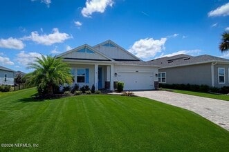 Building Photo - 378 Varner Wy