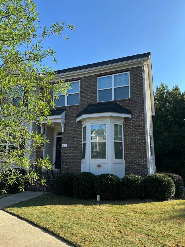 Building Photo - 6046 Kentworth Dr