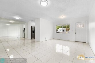 Building Photo - 3649 SW Natura Ave