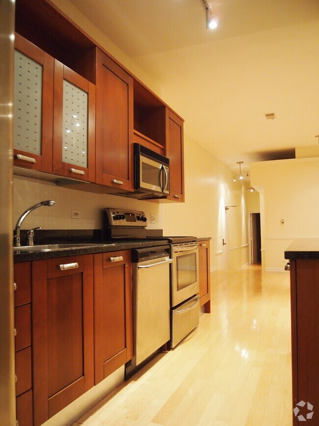 Downtown Evanston Apartments for Rent Evanston, IL 421 Rentals