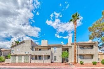 Building Photo - 3790 Shirebrook Dr