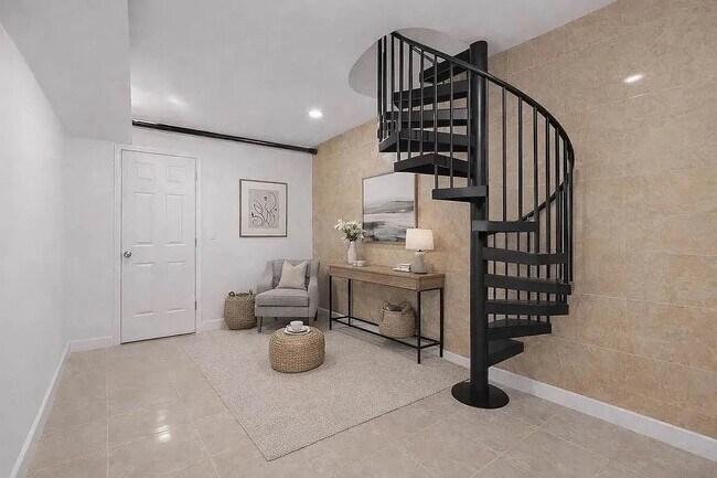 Foto del edificio - 518 E 83rd St