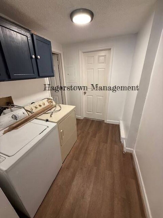 Foto del edificio - Duplex