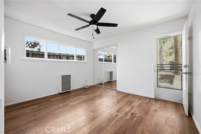 Foto del edificio - 280 Cypress Dr