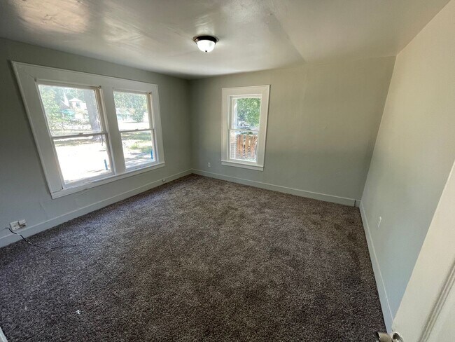Foto del edificio - Like New 3 Bedroom Home!