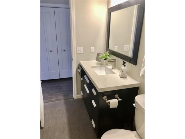 Building Photo - 11940 Ibis St NW