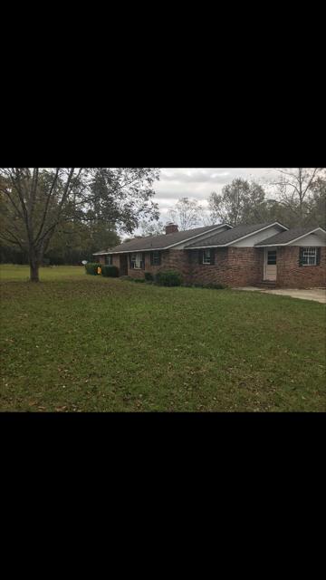 Building Photo - 213 Turpentine Dr