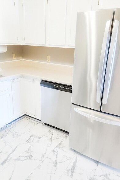 Foto del edificio - 9 Heights Rd NE