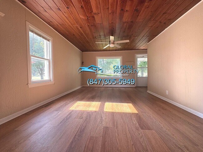 Foto del edificio - ARE YOU READY TO CALL OUR COMMUNITY - YOUR...