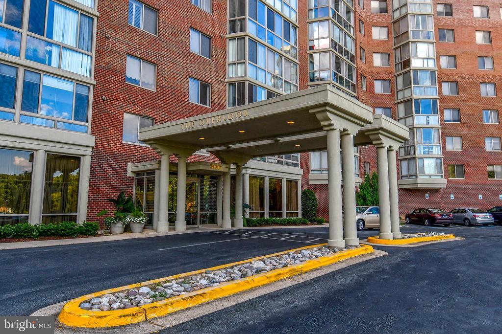 Foto principal - 3100 N Leisure World Blvd
