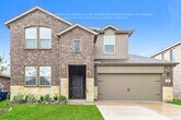 Foto principal - 7409 Mayplace Dr