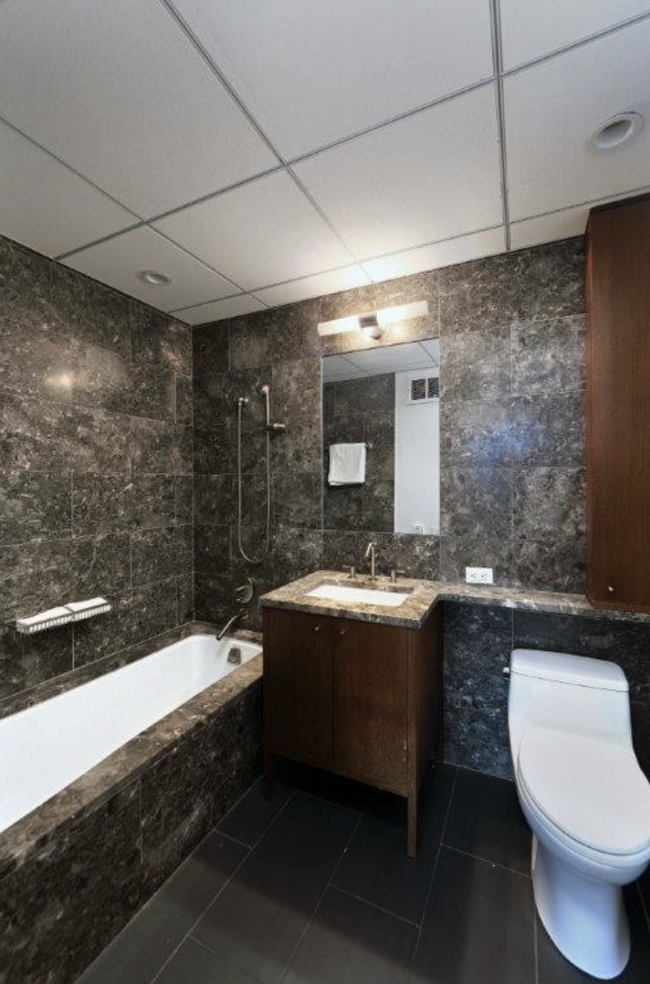 Foto del edificio - 207 E 59th St