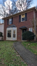 Building Photo - 5509 Estates Ct