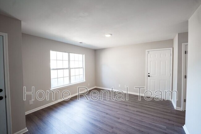 Foto del edificio - 107 Blue Gill Ln