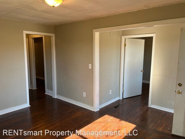 Foto del edificio - 3 br, 1.5 bath House - 2711 12th Avenue