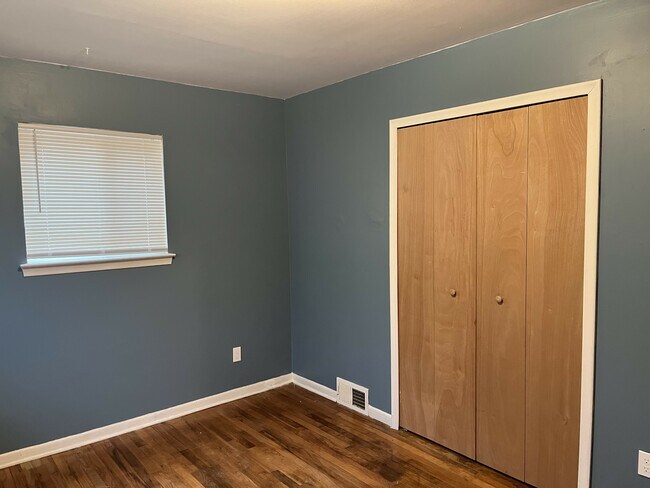 Foto del edificio - 4264 Samoset Rd