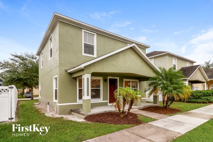 Foto principal - 7707 N Riverdale Ave
