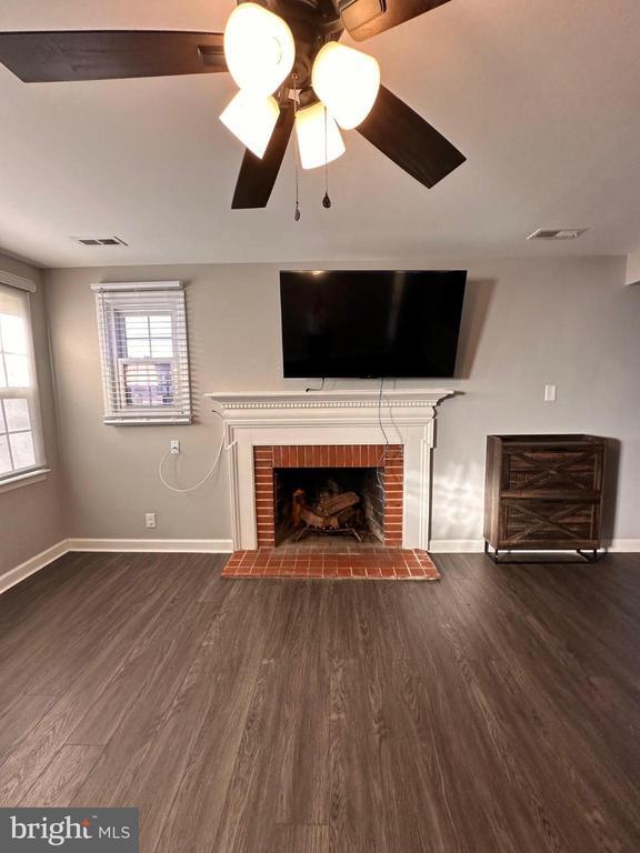 Foto del edificio - 1138 Armistead St