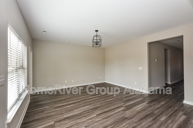 Foto del edificio - 212 John Harold Dr