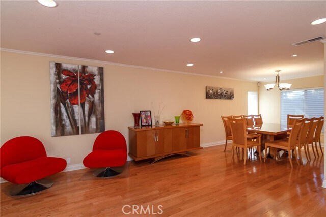 Foto del edificio - 7019 Woodstone Pl