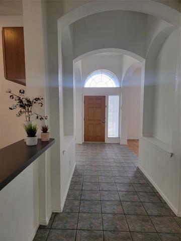 Foto del edificio - 3606 Hamlett Ln