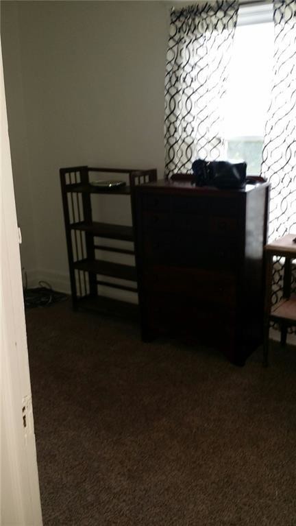 Foto del edificio - 5944 Stanton St