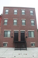 Building Photo - 409 Budd St