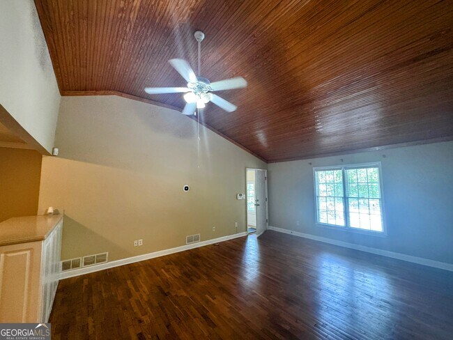 Foto del edificio - 1020 Scott Blvd