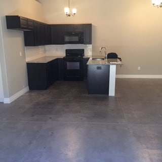 Foto del edificio - 2826 E 45th Ct N