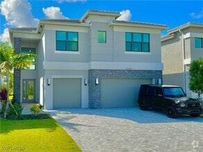 Building Photo - 20304 Estero Xing Blvd
